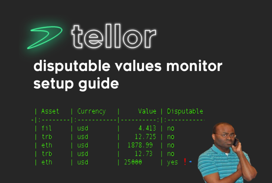 how-to-install-python-3-9-and-venv-on-ubuntu-tellor