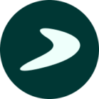 Tellor Core